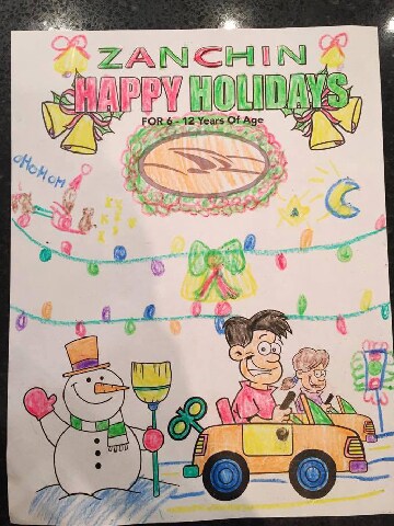 2015 Colouring Contest (4).jpg