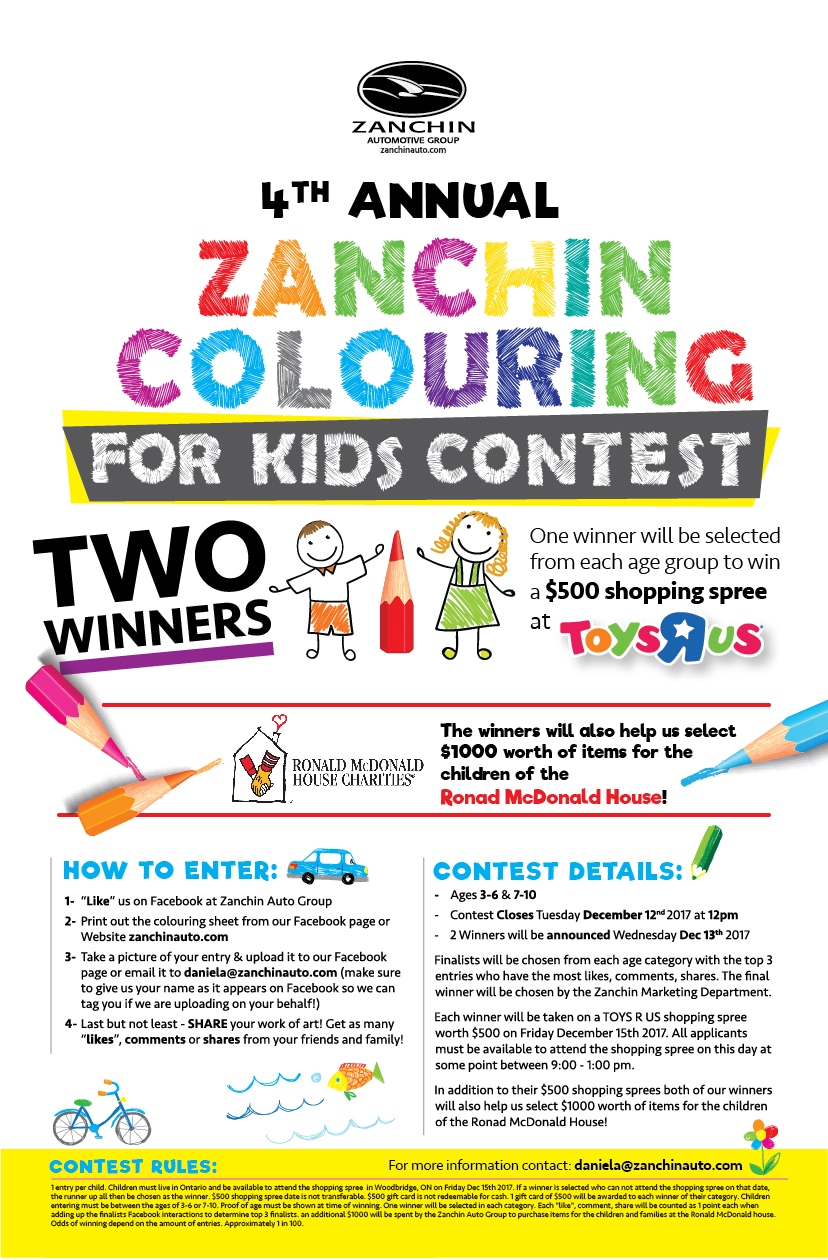 original-562a-17_zanchin_holiday_colouring_-_poster_2.jpg