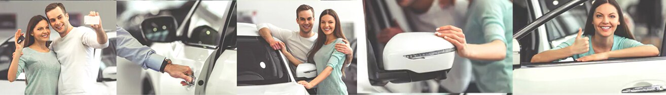 Leasing vs Financing