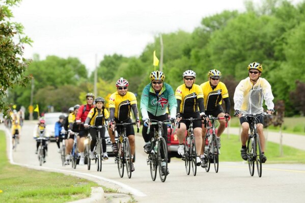Ride to Conquer Cancer.png