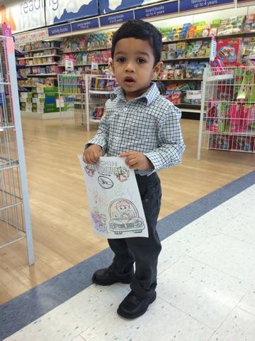 2015 Colouring Contest (1).jpg