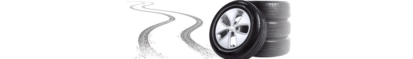 Tire and Rim Protection - Zanchin Automotive Group Tire and Rim Protection - Zanchin Automotive Group