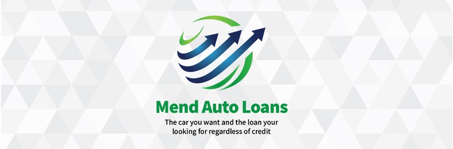 Mend Auto Loans.jpg