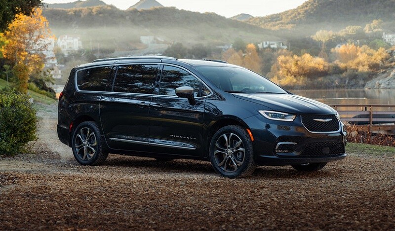 New & Used Chrysler Vehicles for Sale in Ontario New & Used Chrysler Vehicles for Sale in Ontario