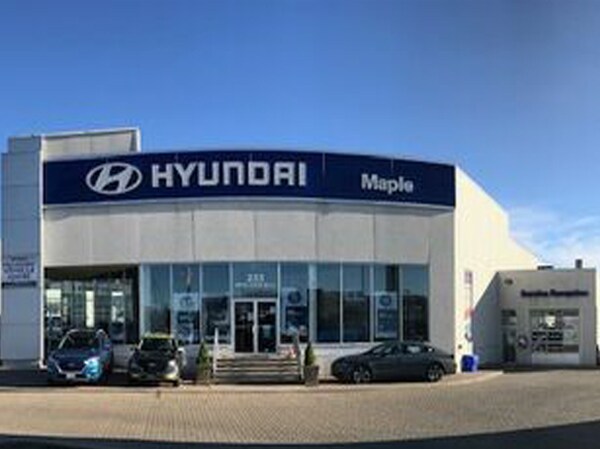 Maple Hyundai.jpg
