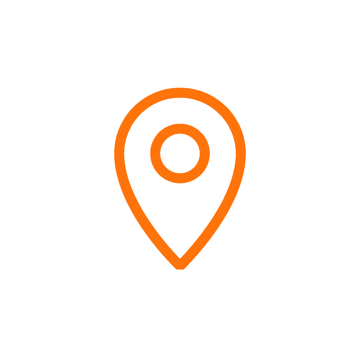 address