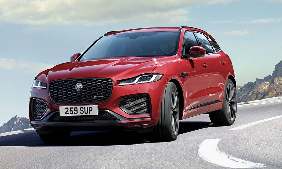 Jaguar Vehicles for sale in Ontario Jaguar Vehicles for sale in Ontario