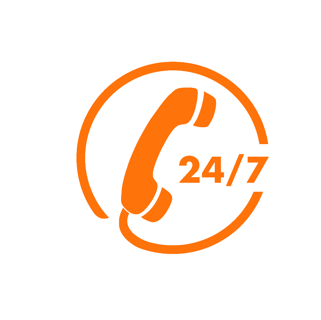 customer service