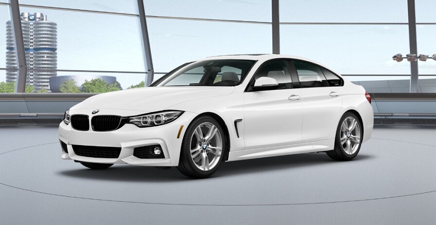 BMW Cars for Sale in Ontario BMW Cars for Sale in Ontario