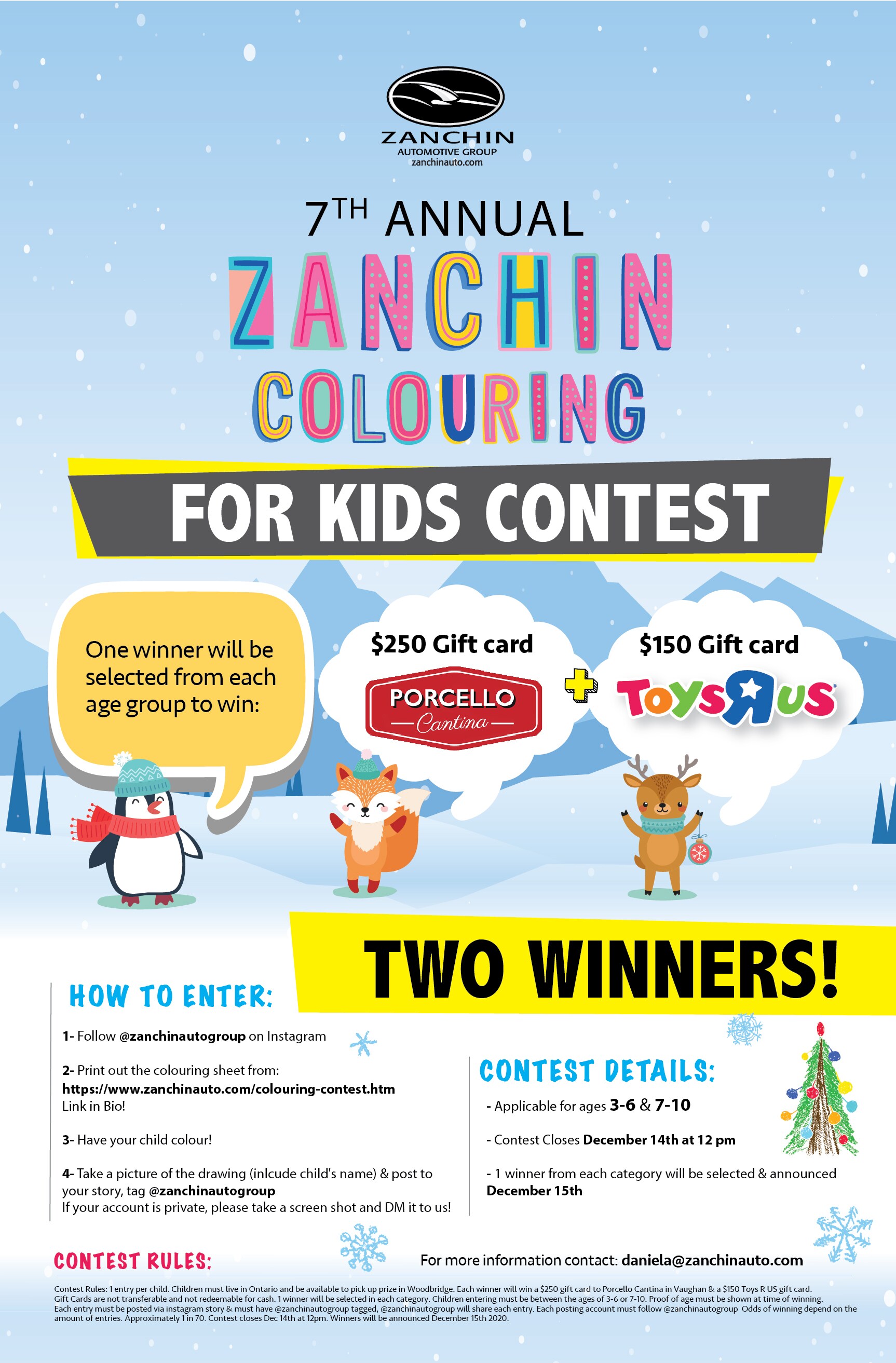 980A-20 colouring contest-01 (2).jpg