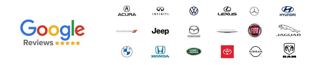 Car Dealership Reviews - Zanchin Auto Group Car Dealership Reviews - Zanchin Auto Group