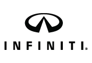 Infiniti Cars in Ontario - Zanchin Auto Group