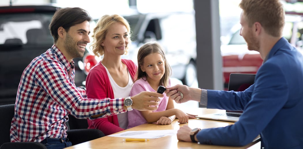 Value Your Trade-In - Zanchin Auto Group Value Your Trade-In - Zanchin Auto Group