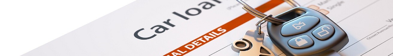 Subprime Auto Loans in Ontario Subprime Auto Loans in Ontario
