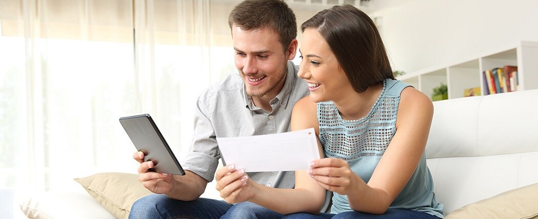 Shop from Home - Zanchin Auto Group Shop from Home - Zanchin Auto Group