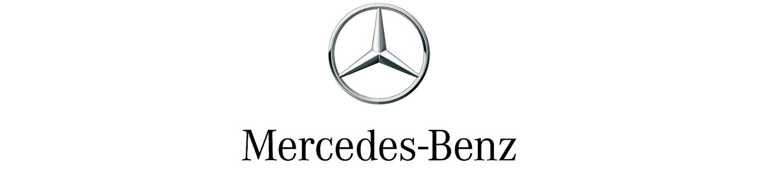Used Mercedes-Benz Vehicles for Sale in Ontario, Canada