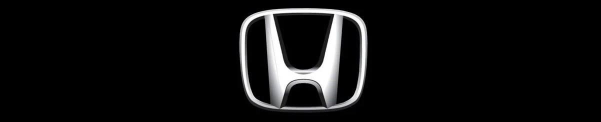 Used Honda Vehicles for Sale in Ontario, Canada