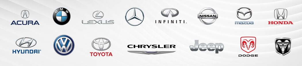 How to Buy a Car Online in Ontario - Zanchin Auto Group How to Buy a Car Online in Ontario - Zanchin Auto Group