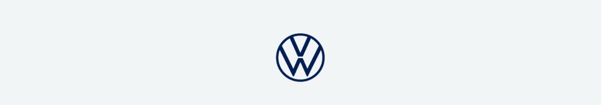 Used Volkswagen Vehicles for Sale in Ontario, Canada Used Volkswagen Vehicles for Sale in Ontario, Canada