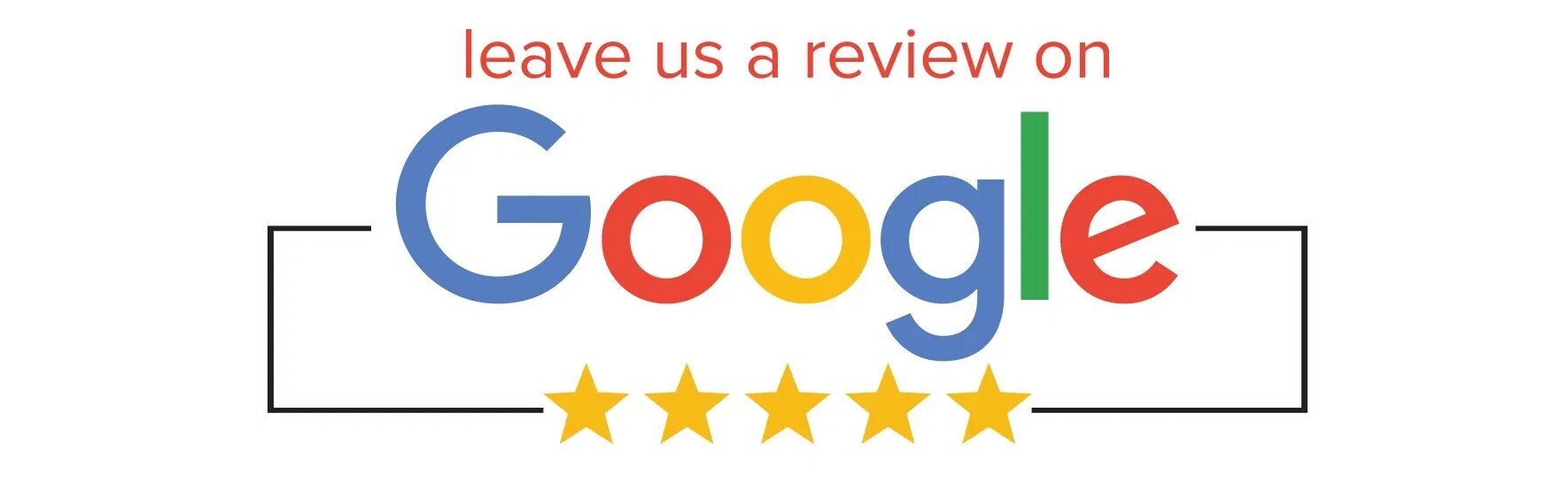 Car Dealership Reviews - Zanchin Auto Group Car Dealership Reviews - Zanchin Auto Group