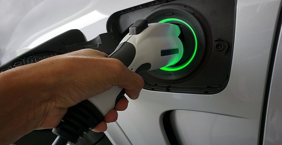 Electric Vehicles for Sale in Ontario, Canada Electric Vehicles for Sale in Ontario, Canada