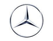 Mercedes-Benz Cars in Ontario - Zanchin Auto Group