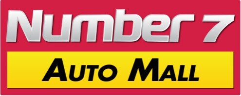 Number 7 Auto Mall