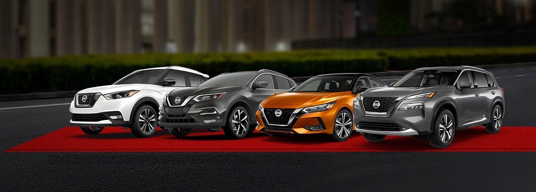 Car Body Styles Explained | Zanchin Automotive Group Car Body Styles Explained | Zanchin Automotive Group