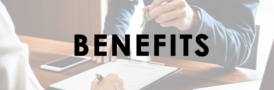 Benefits of Mend Auto Loans.jpg