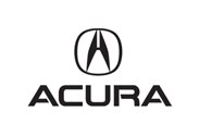 Acura Cars in Ontario - Zanchin Auto Group