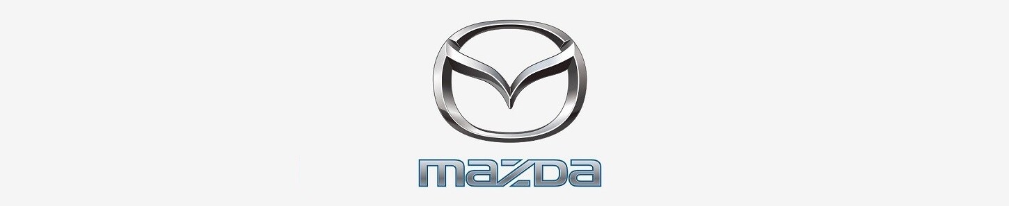 Used Mazda Vehicles for Sale in Ontario, Canada