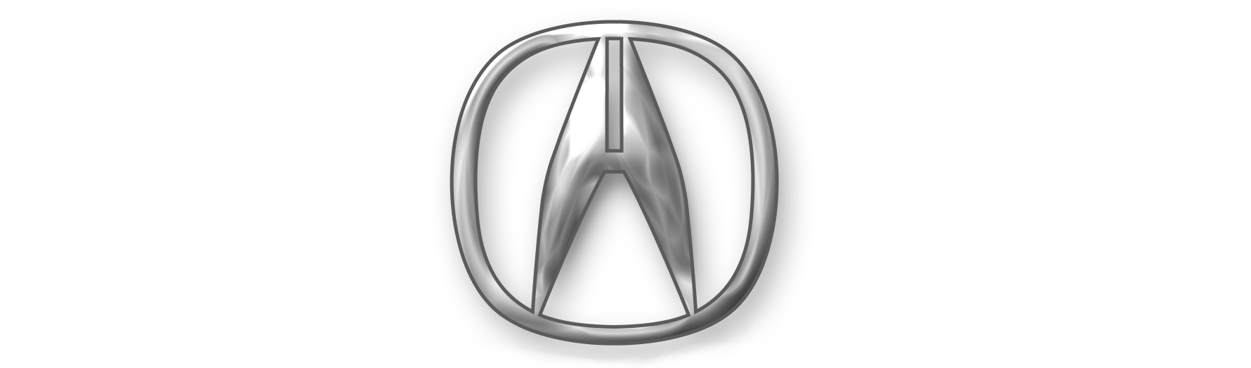 Used Acura Vehicles for Sale in Ontario, Canada