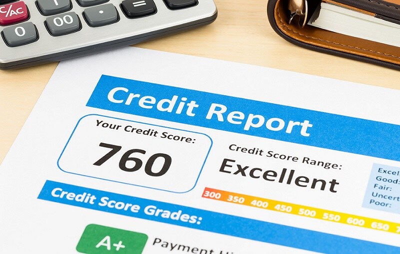 Subprime Auto Loans