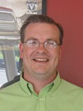 Bryan Teer