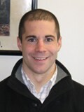 Matt Zappone