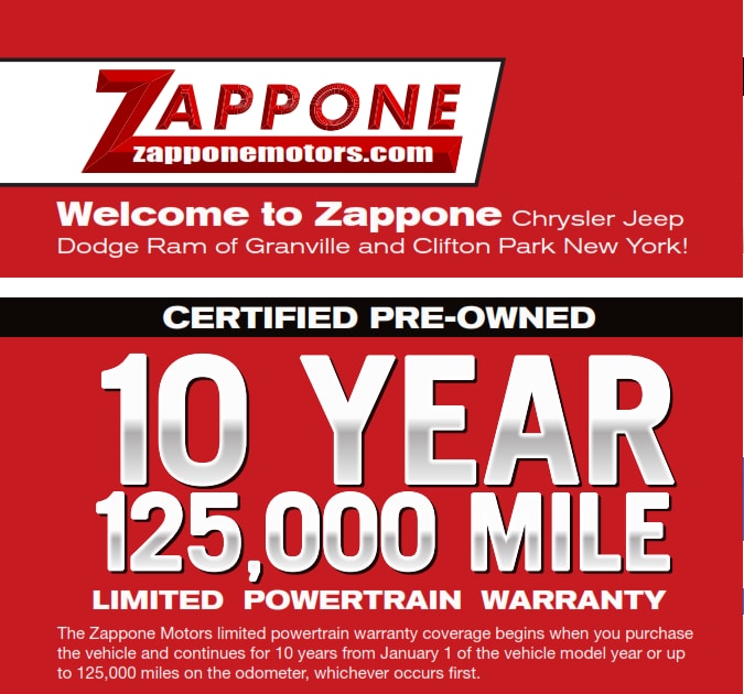 certified pre-owned block.png
