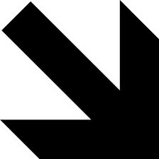 Arrow.jpg