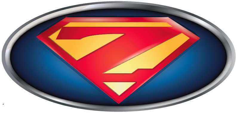 Super Hero.jpg