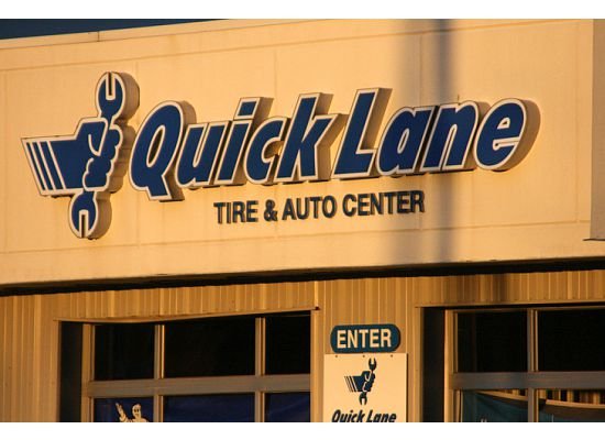 quicklane.jpg