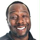 Jeffrey Head Shot.jpg