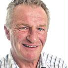 Steve Head Shot.jpg