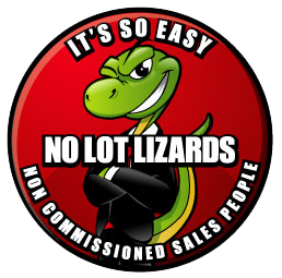lizards.png