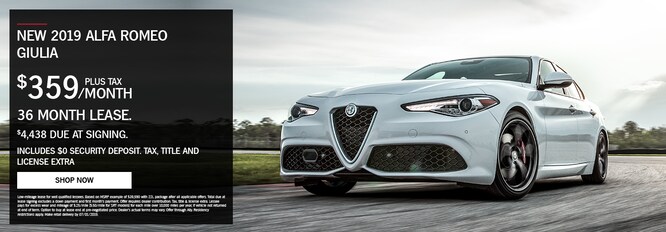 008-0619-ZAR738-SL-Giulia.jpg