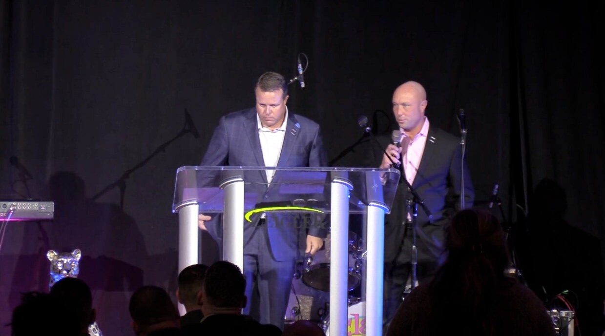 video screenshot.png