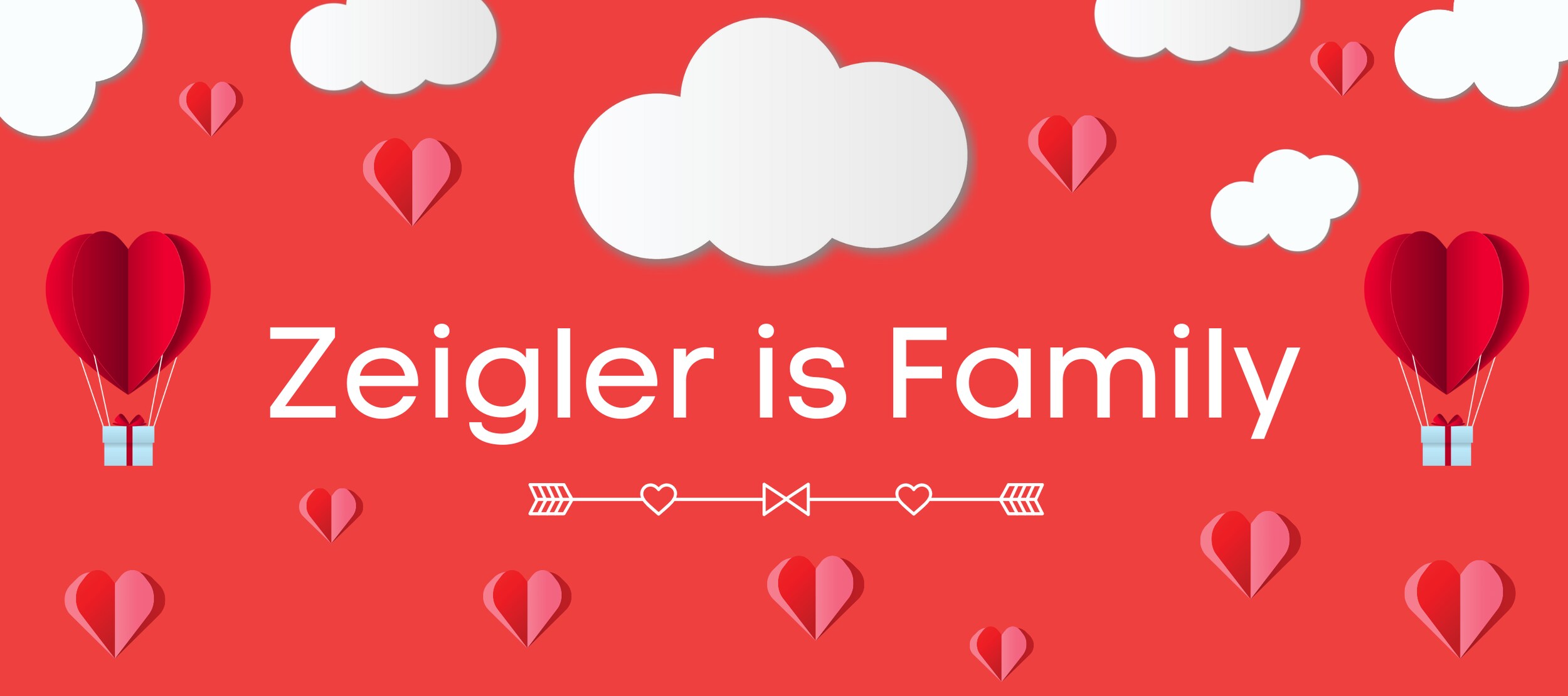 zeigler family love header.png