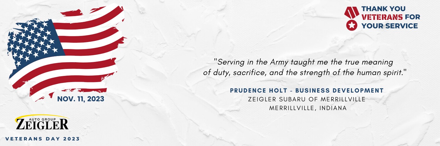 Veterans Day 2023 - Prudence Holt.png
