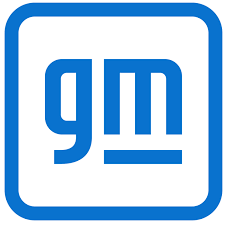 Zeigler_oem_logo_update_GM_Logo.png