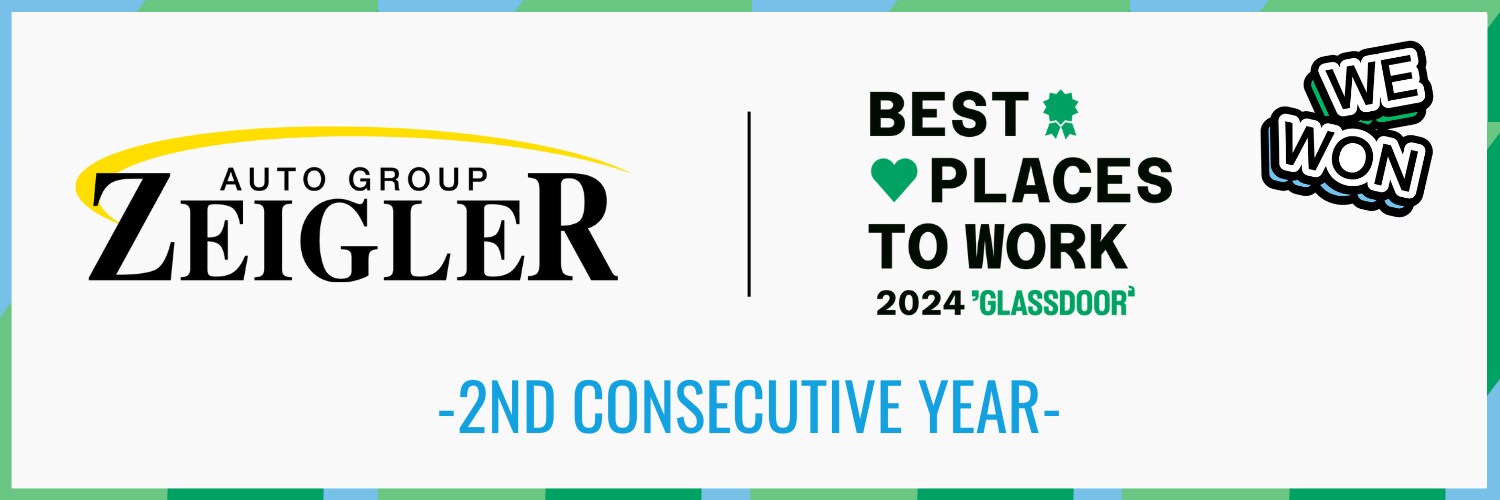 Zeiglerdotcom - 2024 Glassdoor Best Places to Work (Twitter Header) (1).png