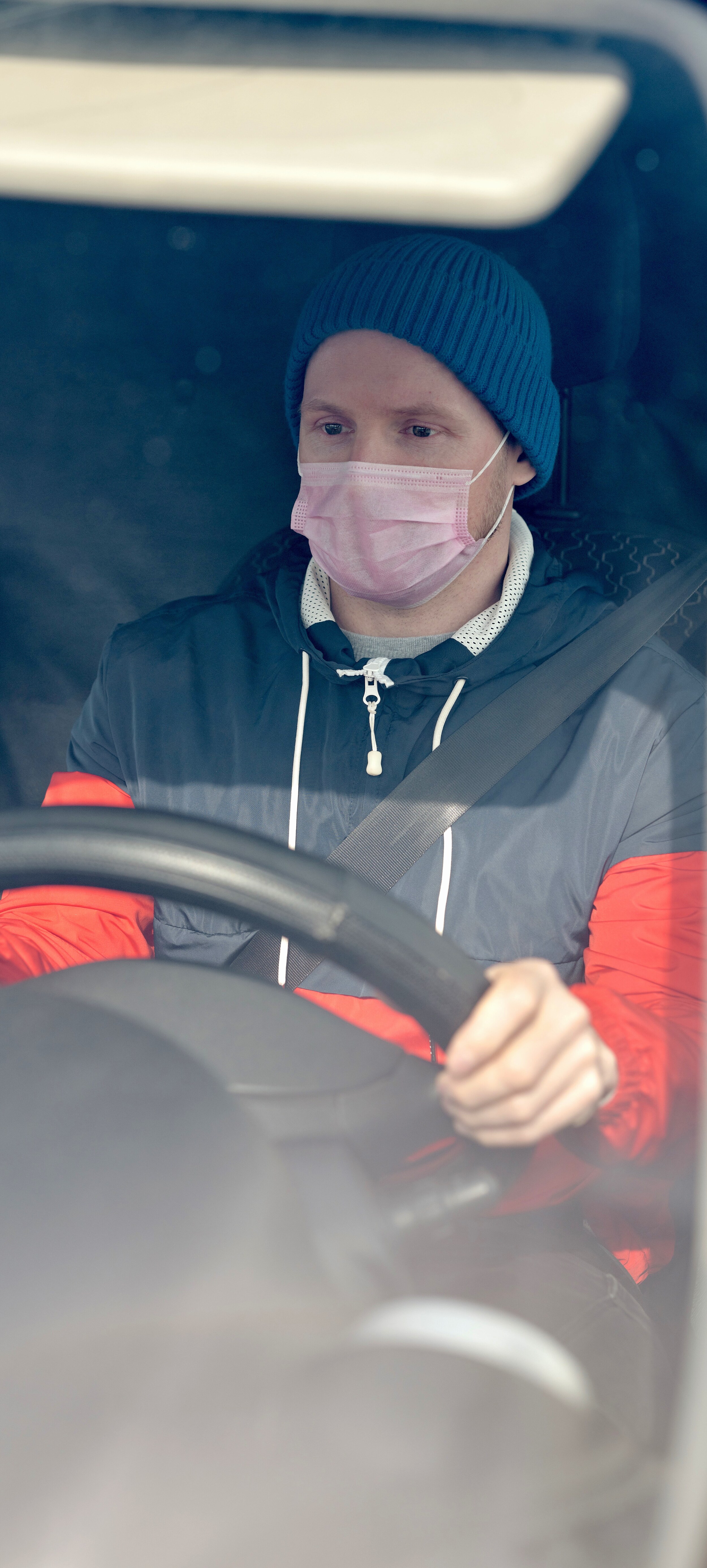 coronavirus-autoindustry.jpg