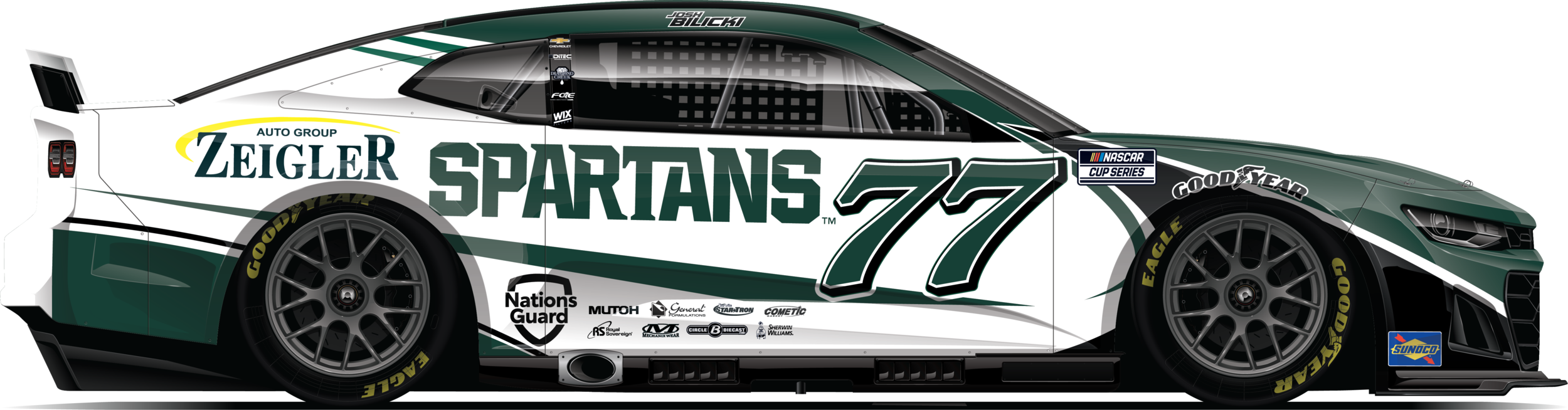 Michigan State x Zeigler Side View.png